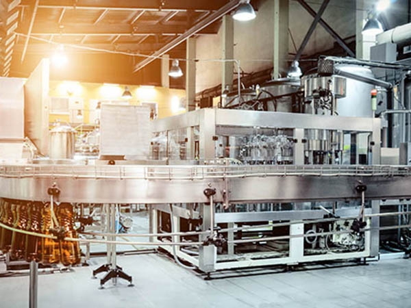 For the first time in history, Chinese scientists successfully achieved counterfactual quantum communication