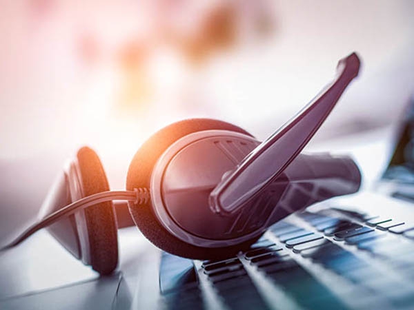 2017 Smart Manufacturing Pilot Demonstration Project Review and Outlook 2018